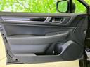 ４ＷＤアウトバックリミテッド　新品タイヤ／純正　ＨＤＤナビ／アイサイト／車線逸脱防止支援システム／シート　フルレザー／電動バックドア／ドライブレコーダー　純正／ヘッドランプ　ＬＥＤ／ＵＳＢジャック／Ｂｌｕｅｔｏｏｔｈ接続　革シート（22枚目）