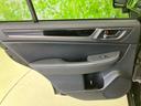 ４ＷＤアウトバックリミテッド　新品タイヤ／純正　ＨＤＤナビ／アイサイト／車線逸脱防止支援システム／シート　フルレザー／電動バックドア／ドライブレコーダー　純正／ヘッドランプ　ＬＥＤ／ＵＳＢジャック／Ｂｌｕｅｔｏｏｔｈ接続　革シート（23枚目）