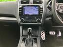 ４ＷＤアウトバックリミテッド　新品タイヤ／純正　ＨＤＤナビ／アイサイト／車線逸脱防止支援システム／シート　フルレザー／電動バックドア／ドライブレコーダー　純正／ヘッドランプ　ＬＥＤ／ＵＳＢジャック／Ｂｌｕｅｔｏｏｔｈ接続　革シート（25枚目）