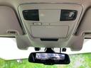 ４ＷＤアウトバックリミテッド　新品タイヤ／純正　ＨＤＤナビ／アイサイト／車線逸脱防止支援システム／シート　フルレザー／電動バックドア／ドライブレコーダー　純正／ヘッドランプ　ＬＥＤ／ＵＳＢジャック／Ｂｌｕｅｔｏｏｔｈ接続　革シート（29枚目）