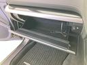 ４ＷＤアウトバックリミテッド　新品タイヤ／純正　ＨＤＤナビ／アイサイト／車線逸脱防止支援システム／シート　フルレザー／電動バックドア／ドライブレコーダー　純正／ヘッドランプ　ＬＥＤ／ＵＳＢジャック／Ｂｌｕｅｔｏｏｔｈ接続　革シート（31枚目）