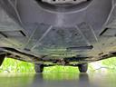 ４ＷＤアウトバックリミテッド　新品タイヤ／純正　ＨＤＤナビ／アイサイト／車線逸脱防止支援システム／シート　フルレザー／電動バックドア／ドライブレコーダー　純正／ヘッドランプ　ＬＥＤ／ＵＳＢジャック／Ｂｌｕｅｔｏｏｔｈ接続　革シート（56枚目）
