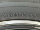 ４ＷＤアウトバックリミテッド　新品タイヤ／純正　ＨＤＤナビ／アイサイト／車線逸脱防止支援システム／シート　フルレザー／電動バックドア／ドライブレコーダー　純正／ヘッドランプ　ＬＥＤ／ＵＳＢジャック／Ｂｌｕｅｔｏｏｔｈ接続　革シート（60枚目）