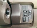 車選びにはお悩みがつきものです!具体的な購入までは検討していないけど車は気になるというお客様も大歓迎です!是非中古車購入の第一歩のお手伝いをさせてください!