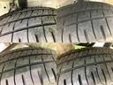 ご購入後の車検やメンテナンスもWECARSにお任せください!自社で整備から修理まで行っておりますので、ご納車後のアフターフォローもお任せください!