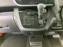 車選びにはお悩みがつきものです!具体的な購入までは検討していないけど車は気になるというお客様も大歓迎です!是非中古車購入の第一歩のお手伝いをさせてください!