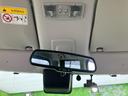 WECARS(ウィーカーズ)は全国250店舗展開!作業の都合上、車両をご覧頂けない場合がございます。来店前にお問合せ下さい