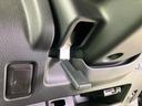 車選びにはお悩みがつきものです!具体的な購入までは検討していないけど車は気になるというお客様も大歓迎です!是非中古車購入の第一歩のお手伝いをさせてください!