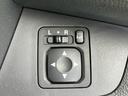 こちらのお車はいかがでしょうか?少しでも気になっていただけましたら是非お問い合わせください!さらにお車の詳細をお送りいたします!