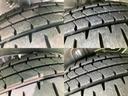 ご購入後の車検やメンテナンスもWECARSにお任せください!自社で整備から修理まで行っておりますので、ご納車後のアフターフォローもお任せください!