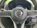 こちらのお車はいかがでしょうか?少しでも気になっていただけましたら是非お問い合わせください!さらにお車の詳細をお送りいたします!