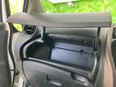 「この車の写真をもっと見たい」「状態が気になる」「この装備はついている?」どんな小さな疑問でもお気軽にお問い合わせください!