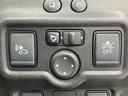 お車に合わせて無料保証以外にも、保証範囲、期間、距離を拡充させた有料保証もご用意しております!中古車の購入が初めてで不安・・・というお客様もご安心ください!
