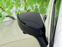 WECARSではほぼ毎日新しい在庫車両を入荷しております!お客様のこだわりを叶える1台がきっとWECARSにあるはずです!