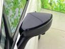 ネットで車を見ていてもイメージが湧かない・・・色々な会社や車がありすぎて何が良いのか分からない・・・そうお考えのお客様!ご相談のみでもOKです!WECARSでは中古車購入の基本をお伝えします!