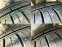 ご購入後の車検やメンテナンスもWECARSにお任せください!自社で整備から修理まで行っておりますので、ご納車後のアフターフォローもお任せください!