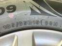 WECARSの展示場では実際に見て、触ってお車をお選びいただけます!知識の豊富な営業スタッフが様々なカーライフをご提案いたします!