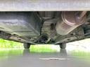 今の愛車いくらで売れるの?他社で査定して思ったより安くてショック・・・そんなお客様!是非一度WECARSの下取価格をご覧ください!お客様ができるだけお得にお乗り換えできるよう精一杯頑張ります!