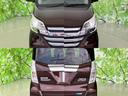 こちらのお車はいかがでしょうか?少しでも気になっていただけましたら是非お問い合わせください!さらにお車の詳細をお送りいたします!