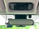 国産車から輸入車まで多様なお客様のニーズのお応えできるように、全国規模で豊富な在庫展開!車のことならWECARSへ!