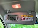 WECARSでは各商談席に大型モニターをご用意しております!見やすい大画面でゆったりと全国の在庫をご覧いただけます!是非ご来店お待ちしております!