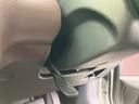 お車に合わせて無料保証以外にも、保証範囲、期間、距離を拡充させた有料保証もご用意しております!中古車の購入が初めてで不安・・・というお客様もご安心ください!