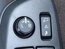 ネットで車を見ていてもイメージが湧かない・・・色々な会社や車がありすぎて何が良いのか分からない・・・そうお考えのお客様!ご相談のみでもOKです!WECARSでは中古車購入の基本をお伝えします!