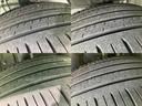 ご購入後の車検やメンテナンスもWECARSにお任せください!自社で整備から修理まで行っておりますので、ご納車後のアフターフォローもお任せください!