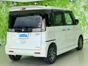 全国に店舗を展開しているのでどこでもお取り寄せが可能です！この車が気になるけど遠方だから・・・と諦める必要はありません！※別途陸送費が必要です。
