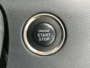 ＸＳ　新品タイヤ／純正　ＳＤナビ／衝突安全装置／両側電動スライドドア／シートヒーター　運転席／全方位モニター用カメラ／車線逸脱防止支援システム／ヘッドランプ　ＨＩＤ／Ｂｌｕｅｔｏｏｔｈ接続／ＥＴＣ（17枚目）