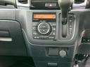 車選びにはお悩みがつきものです!具体的な購入までは検討していないけど車は気になるというお客様も大歓迎です!是非中古車購入の第一歩のお手伝いをさせてください!