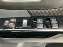 お車に合わせて無料保証以外にも、保証範囲、期間、距離を拡充させた有料保証もご用意しております!中古車の購入が初めてで不安・・・というお客様もご安心ください!