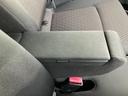 「この車の写真をもっと見たい」「状態が気になる」「この装備はついている?」どんな小さな疑問でもお気軽にお問い合わせください!