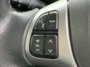 こちらのお車はいかがでしょうか?少しでも気になっていただけましたら是非お問い合わせください!さらにお車の詳細をお送りいたします!