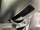 お車に合わせて無料保証以外にも、保証範囲、期間、距離を拡充させた有料保証もご用意しております!中古車の購入が初めてで不安・・・というお客様もご安心ください!