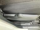 WECARSではほぼ毎日新しい在庫車両を入荷しております!お客様のこだわりを叶える1台がきっとWECARSにあるはずです!
