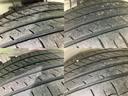ご購入後の車検やメンテナンスもWECARSにお任せください!自社で整備から修理まで行っておりますので、ご納車後のアフターフォローもお任せください!
