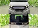 こちらのお車はいかがでしょうか?少しでも気になっていただけましたら是非お問い合わせください!さらにお車の詳細をお送りいたします!