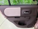 WECARSではほぼ毎日新しい在庫車両を入荷しております!お客様のこだわりを叶える1台がきっとWECARSにあるはずです!