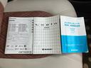 WECARSではほぼ毎日新しい在庫車両を入荷しております!お客様のこだわりを叶える1台がきっとWECARSにあるはずです!