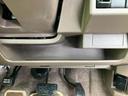 車選びにはお悩みがつきものです!具体的な購入までは検討していないけど車は気になるというお客様も大歓迎です!是非中古車購入の第一歩のお手伝いをさせてください!
