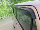 WECARSの在庫ページをご覧いただき誠にありがとうございます!WECARSは「お客様第一」をモットーにお客様のカーライフを全力でサポートいたします!