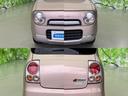 こちらのお車はいかがでしょうか?少しでも気になっていただけましたら是非お問い合わせください!さらにお車の詳細をお送りいたします!