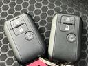 お車に合わせて無料保証以外にも、保証範囲、期間、距離を拡充させた有料保証もご用意しております!中古車の購入が初めてで不安・・・というお客様もご安心ください!
