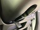 ナビ、ドラレコ、ETC、フリップダウンモニター、デジタルインナーミラーetc…後付け可能です!オプションも豊富に取り揃えておりますのでご安心ください!