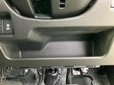 ご購入後の車検やメンテナンスもWECARSにお任せください!自社で整備から修理まで行っておりますので、ご納車後のアフターフォローもお任せください!