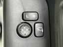 国産車から輸入車まで多様なお客様のニーズのお応えできるように、全国規模で豊富な在庫展開!車のことならWECARSへ!