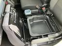 全国に店舗を展開しているのでどこでもお取り寄せが可能です!この車が気になるけど遠方だから・・・と諦める必要はありません!※別途陸送費が必要です。