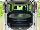 WECARSではほぼ毎日新しい在庫車両を入荷しております!お客様のこだわりを叶える1台がきっとWECARSにあるはずです!