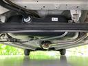 今の愛車いくらで売れるの?他社で査定して思ったより安くてショック・・・そんなお客様!是非一度WECARSの下取価格をご覧ください!お客様ができるだけお得にお乗り換えできるよう精一杯頑張ります!